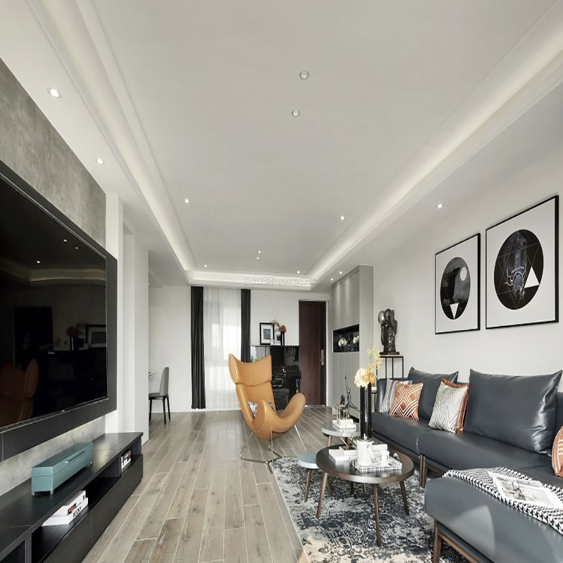 板芙镇房屋二次抵押贷款