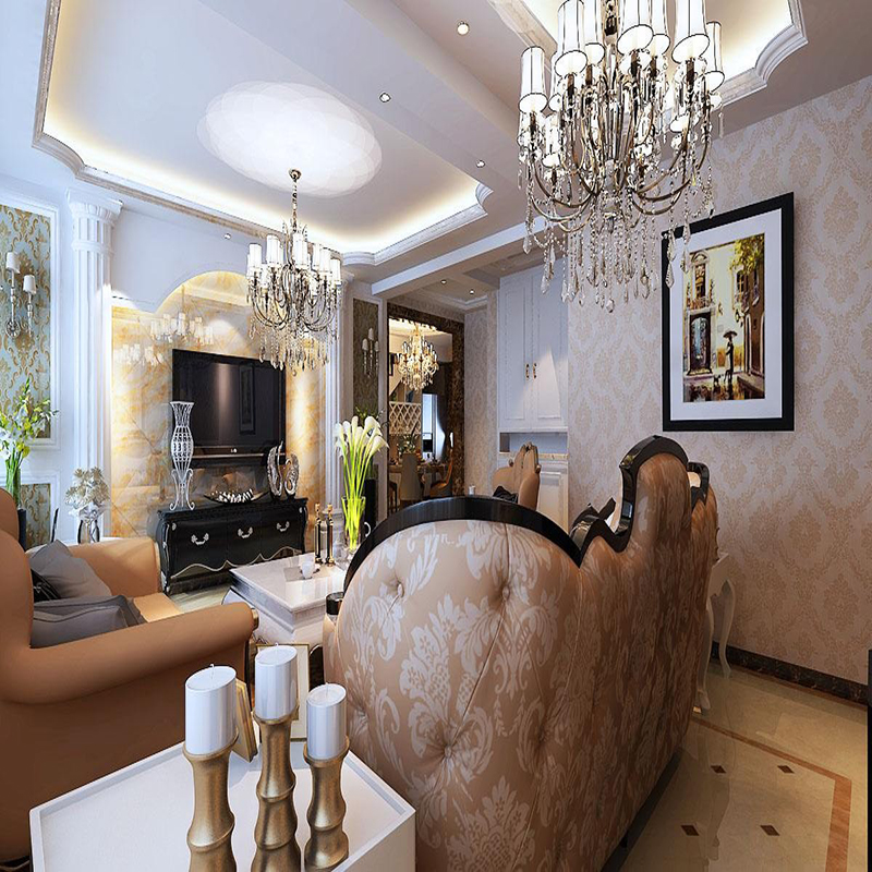 板芙镇私人放款