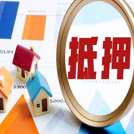板芙镇贷款中介公司新渝启服的通过率