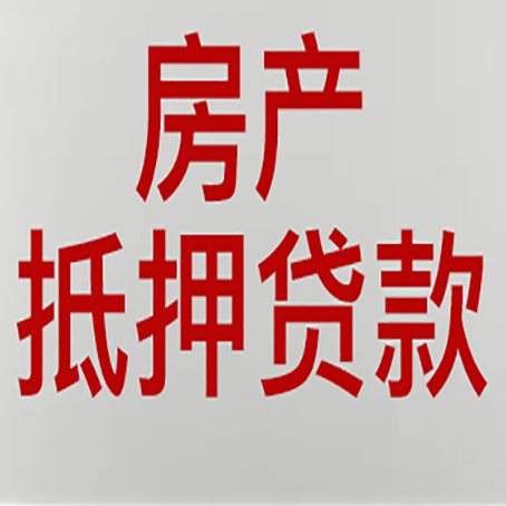 板芙镇贷款公司新渝启服12年老牌公司